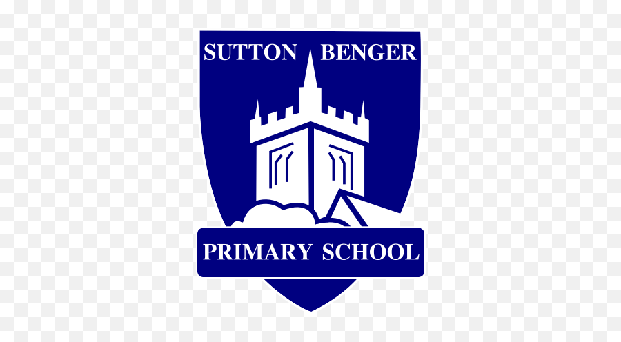 Trinity Class Sutton Benger Primary School - Vertical Emoji,Emoji Quiz Cheat Sheet