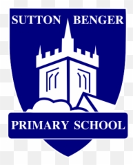 Trinity Class Sutton Benger Primary School - Vertical Emoji,Emoji Quiz Cheat Sheet
