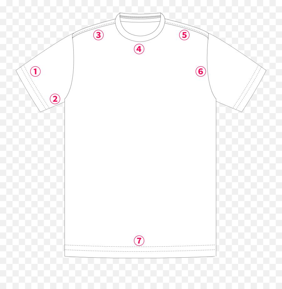 Vjetar T Shirt 8 - Short Sleeve Emoji,Emoji T Shirts Ebay