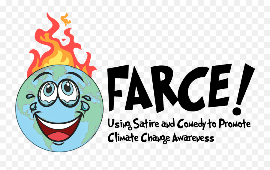 Farce - Home Happy Emoji,Thoughtful Emoticon
