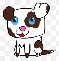 Free Transparent Gif Cute Download Clip Art On Clipart - Puppy Clipart Gif Emoji,Gifs Emotions