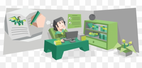 Infp Saigo No Bushi - Office Equipment Emoji,Infp Emotions