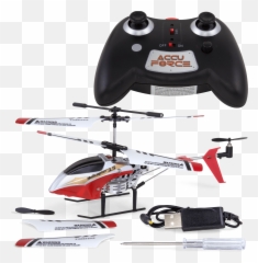 Accu Force 35 Channel Helicopter - Helicopter Rotor Emoji,Helicopter Emoticon