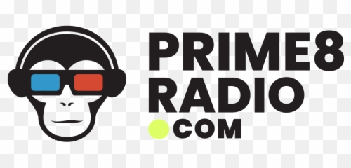 Radio - Radio Nl Emoji,Radio And Mute Emoji