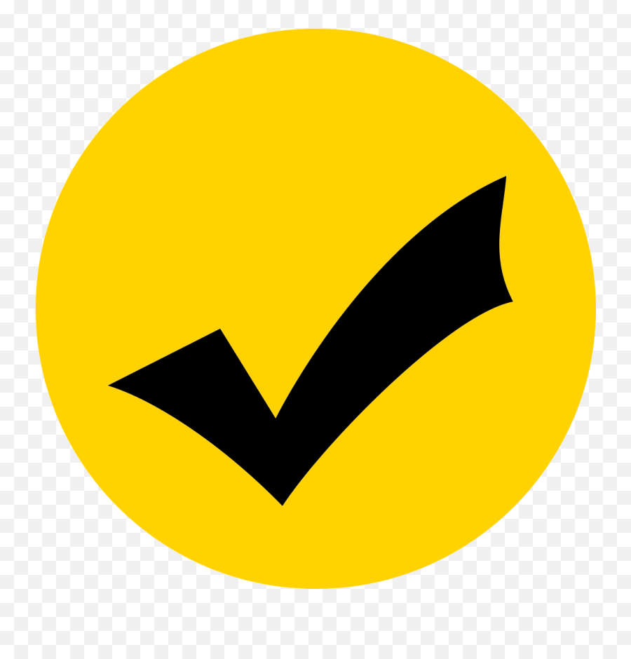 Top Tick Mark Stickers For Android - Check Animated Gif Emoji,Check Mark Emoji