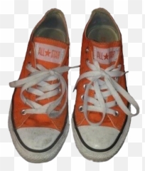 The Most Edited - Round Toe Emoji,Emoji Tennis Ball And Shoes