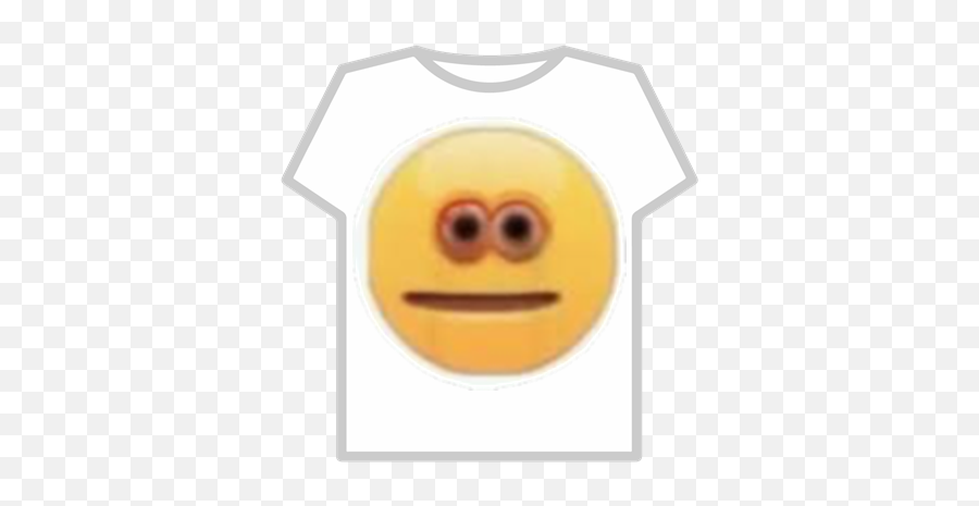 Conflict Pat Suferi Vibe Check T Shirt - Mytravelwindowcom Ifunny Emoji,Smiley Face Emoji Shirt