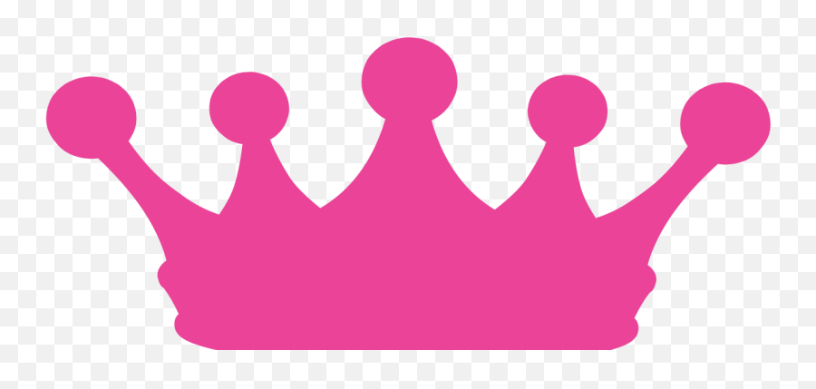 Gambar Mahkota Kartun Png - Free Mahkota Princess Vector Fashion Queen Emoji,Kode Emoji Fb Gambar