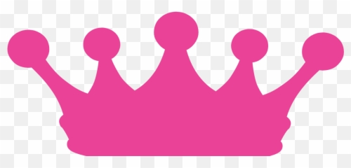 Gambar Mahkota Kartun Png - Free Mahkota Princess Vector Fashion Queen Emoji,Kode Emoji Fb Gambar