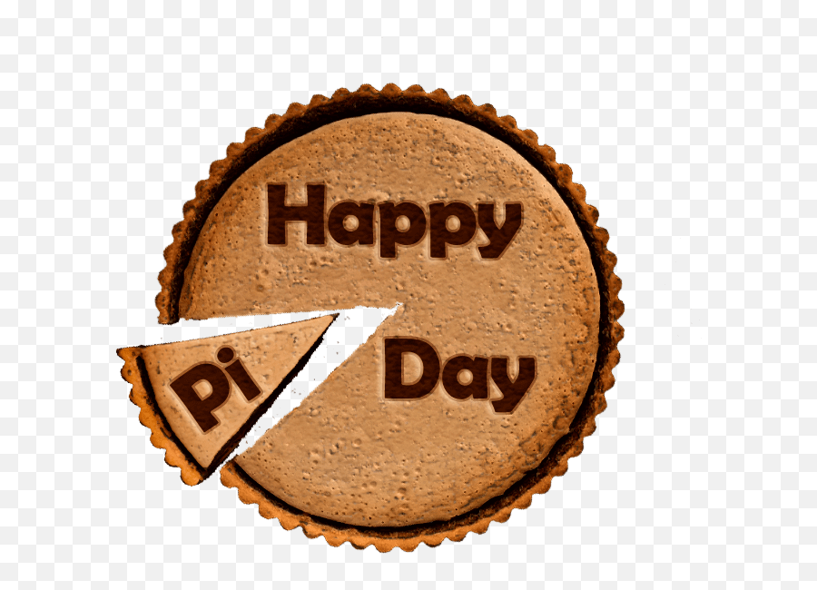 Happy National Pi Day 2018 Images - Happy Pi Day Png Emoji,Pie Day Emoji