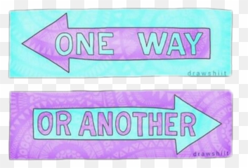 One Direction Sticker - Gents Emoji,Asci Emoji