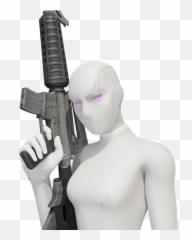 The Most Edited - Firearms Emoji,Gun Emoji Changed