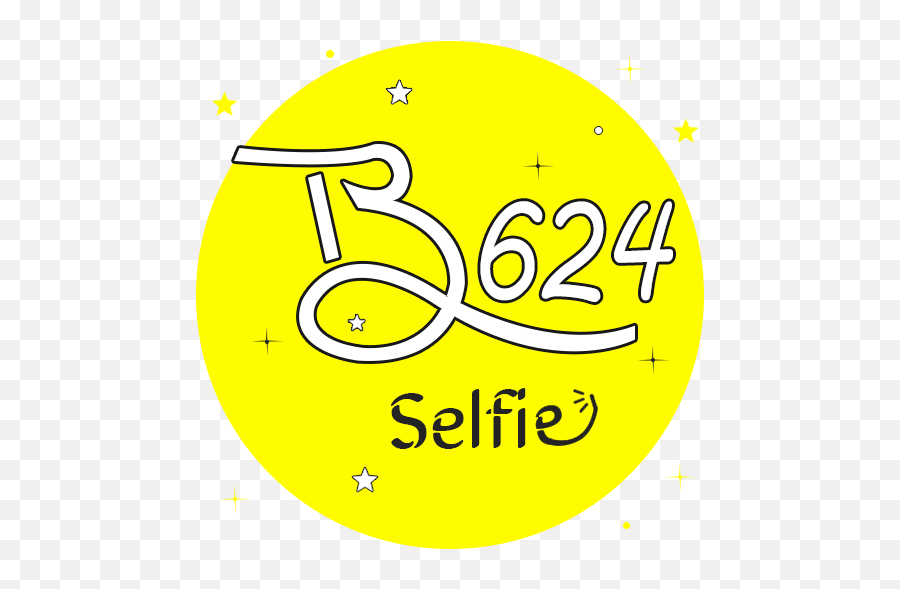 Amazoncom B6214 Yellow Beauty Selfiepic Grid Collage - Dot Emoji,Emoji Selfies