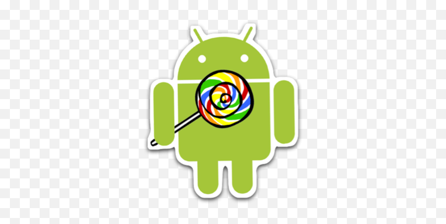 10 New Emojis Android Users Need Greenbot - Android Icon Render,Okay Hand Emoji
