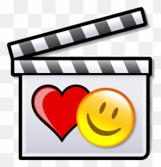 Forced Proposal In The Film The Proposal Margaret Tate - Clipart Drama Emoji,Emoticon 2008