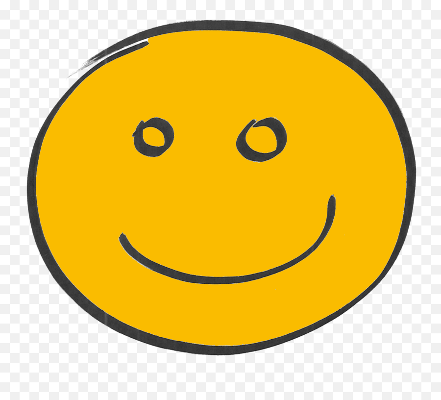 Ingenieurinnen Starteten Mit Workshop Gemeinsam Ins - Smiley Sma 3 Poso Emoji,Apfel Emoji
