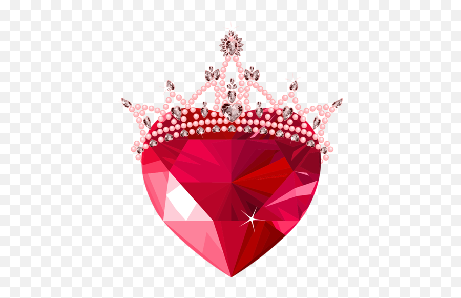 Pin - Heart Queen Emoji,Sharingan Emoji Copy And Paste