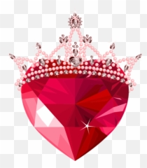 Pin - Heart Queen Emoji,Sharingan Emoji Copy And Paste