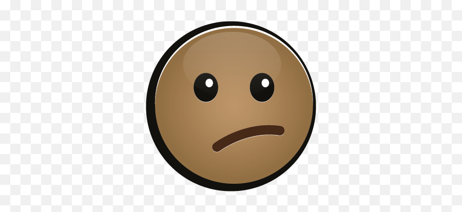 Couple Of The Week Ahmed Nirclecom - Happy Emoji,Dunno Emoticon