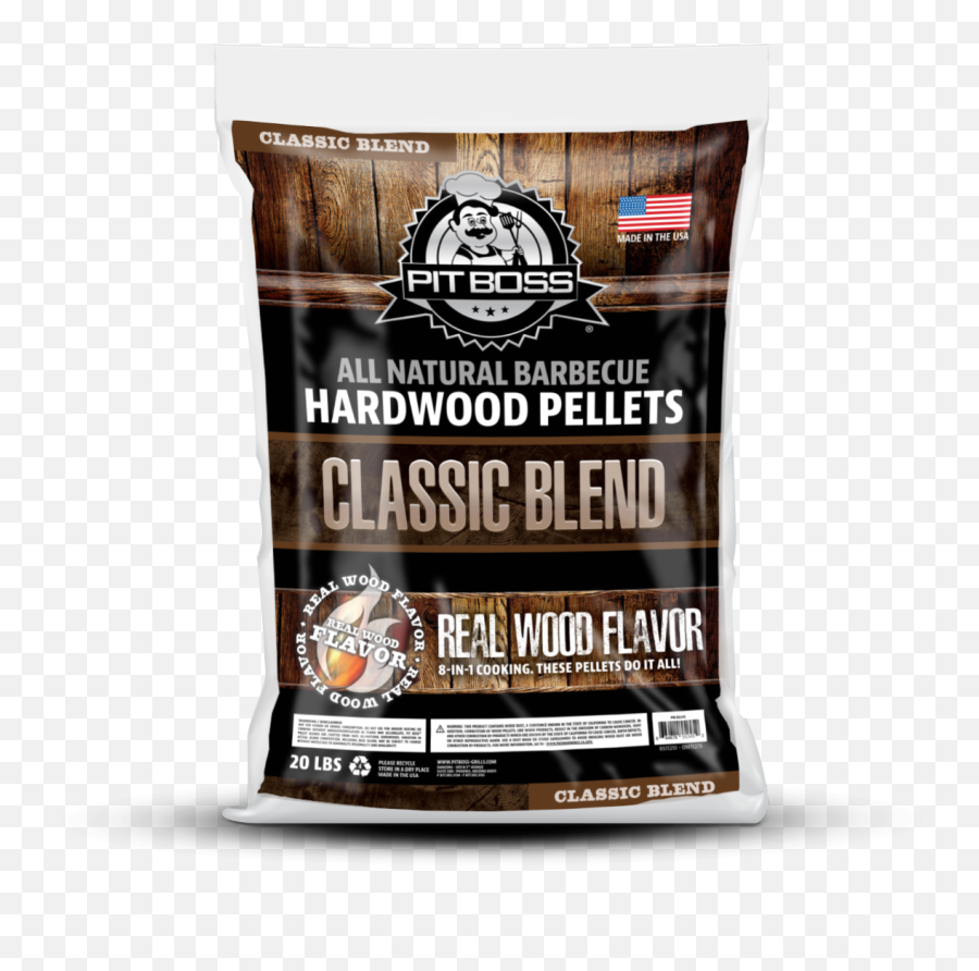 Pro Series Ii 850 Wood Pellet Grill - Pit Boss Pellets Emoji,Guess The Emoji Level 48answers