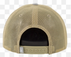 No Bad Ideas Premium - Mesh Emoji,Cherry Emoji Hat