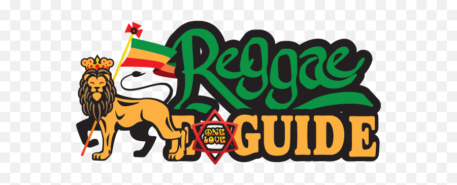 Reggae Music And Festivals - Language Emoji,Brooklyn Queen Emoji Lyrics