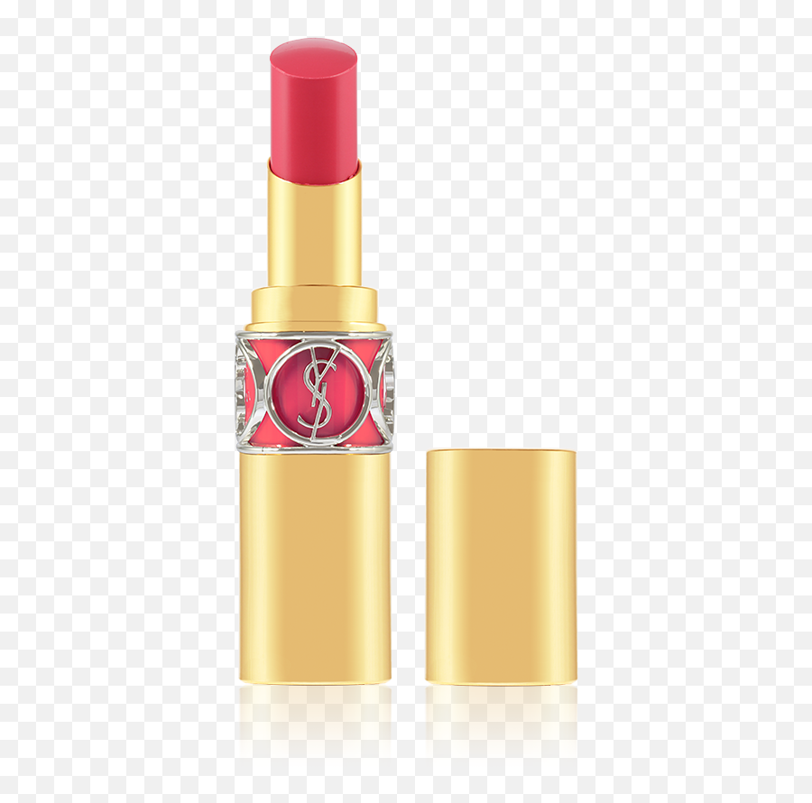 Yves Saint Laurent Ysl Rouge Volupte - Rouge Volupté Shine 60 Emoji,Rouge Coco Shine Emotion