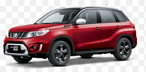 Suzuki Vitara 2021 - Suzuki Vitara Valor Chile Emoji,Aveo Gti Emotion Consumo Gasolina