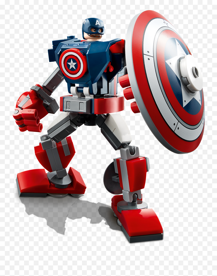 New Toys Toys In - Store U0026 Online Toyworld Page 102 Captain America Lego Mech Emoji,Crayola Emoji Maker Instructions