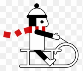 Image - Line Rider Emoji,Cummies Emoji