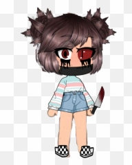 Psychopath Sticker - Fictional Character Emoji,Psychopath Emoji