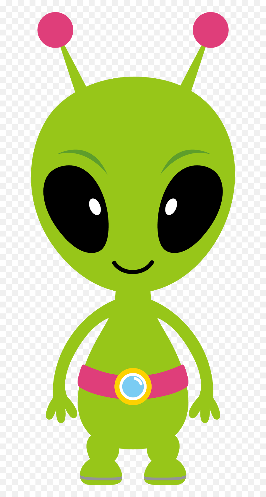 Mash - Alien Png Clipart Emoji,Emoji Meanings Alien