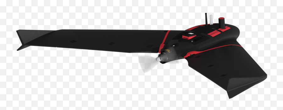 Sensefly Launches Ebee Ag Fixed - Ebee Ag Emoji,Emotion Drone Battery