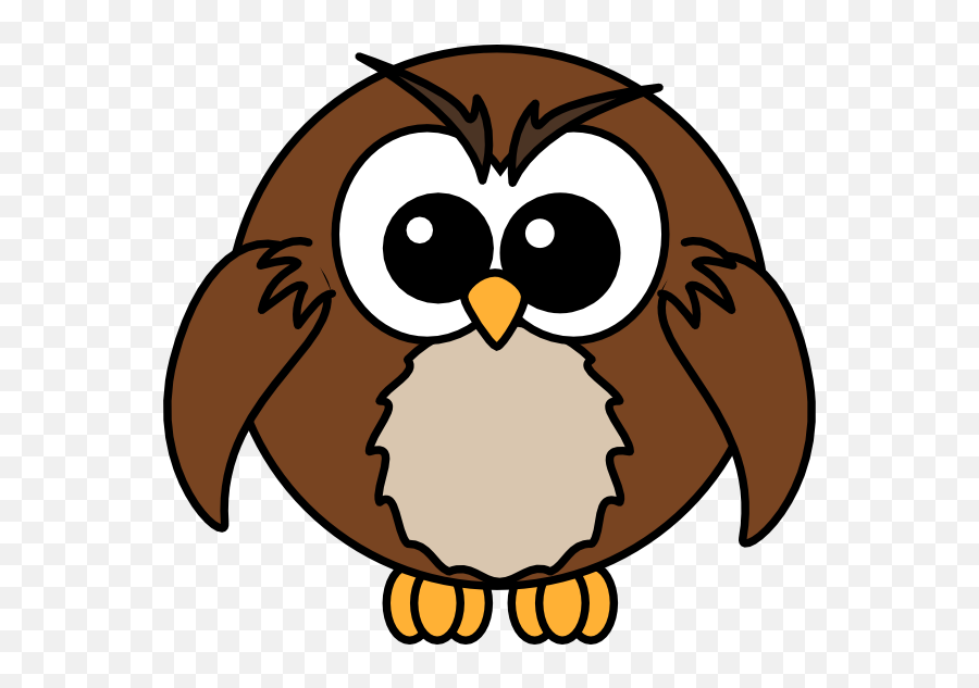 Free Cartoon Owl Download Free Clip - La Colima Elementary School Emoji,Owl Emojis For Android
