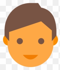 Bit Wave Solution - Happy Emoji,Emoticons De Iphone No Android
