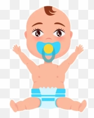 Emotions Archives Babys And Pets Emoji Baby Emotions Free Emoji Png Images Emojisky Com