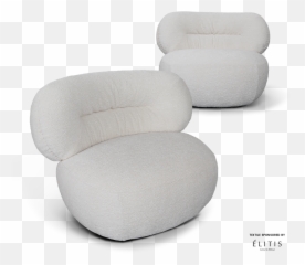 Products Of Essential Home - Soft Emoji,Country Corner Decoration And Emotions