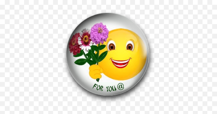 Pin Oleh Lidwina Di Aaa - Dank U Wel Smiley Emoji,Emoticon Editor