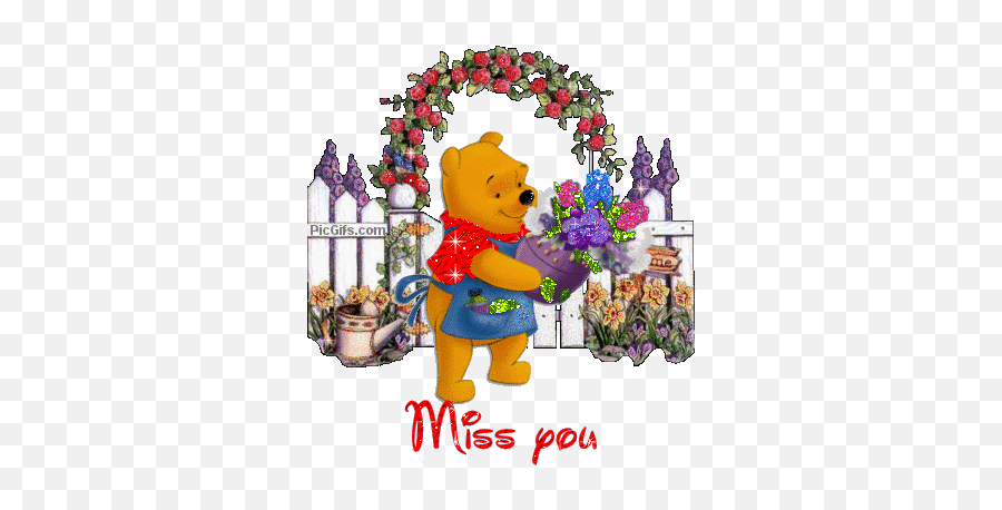 Top Tu Tu Tu Tututu Stickers For - Nice To Meet You Gif Cute Emoji,Bear Emoticon