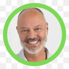 Summit - Man Emoji,Bradley Nelson Emotion Code