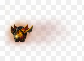 Dota 2 Rekindling Soul Update Map Changes Shadow Fiend - Fictional Character Emoji,Give Diretide Emoji