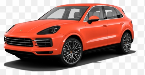 Porsche Cayenne - 9y0 044 820 Emoji,Led Emotion For Car