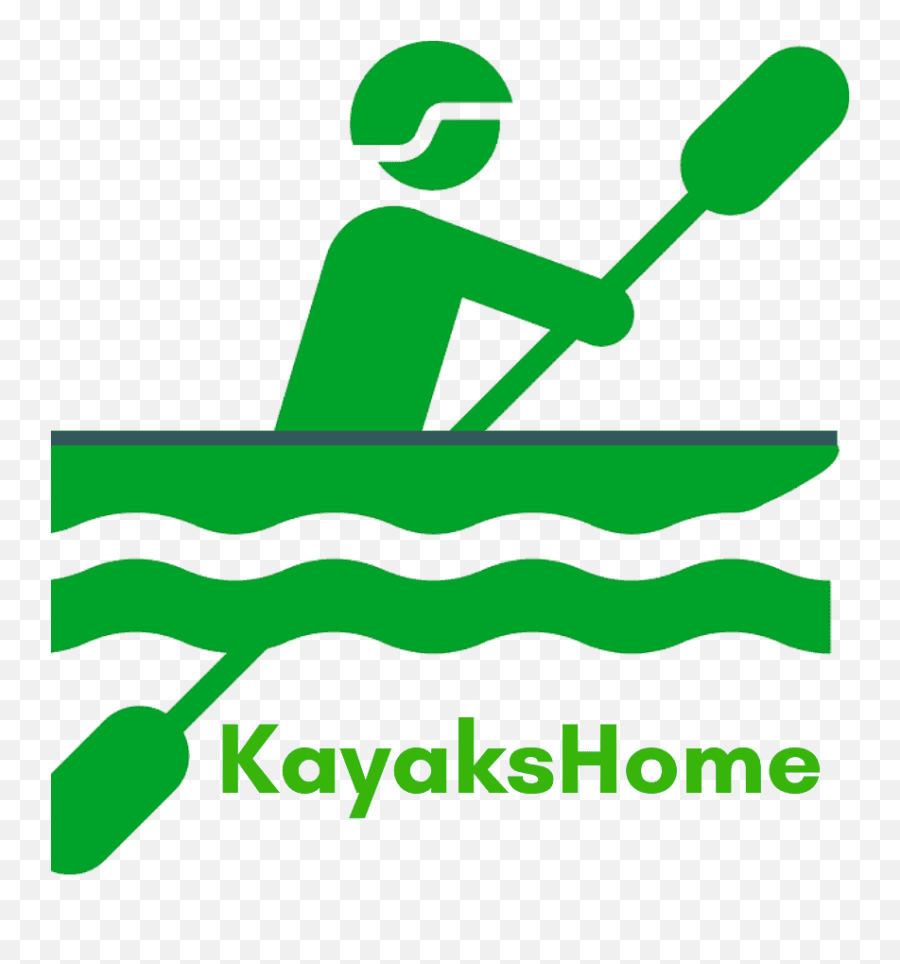 How Much Does A Kayak Weigh 3 - Kayaking Symbol Emoji,Emotion Spitfire Kayaks