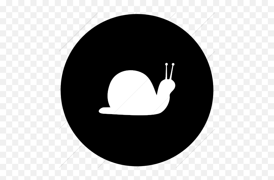Animals Snail Icon - Sexy Schnecke Emoji,Snails Emoticon
