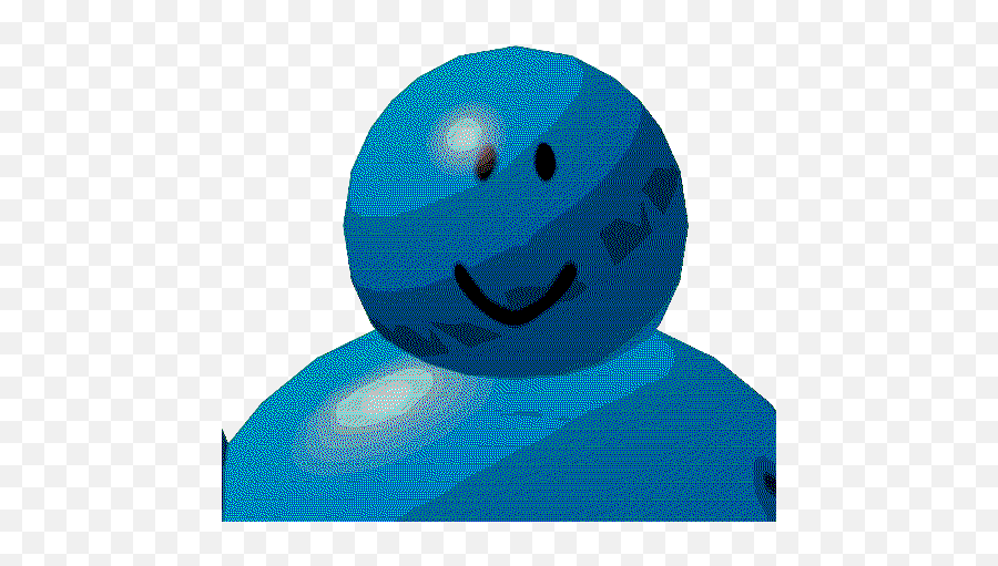 Shape Men Rad Ville Wiki Fandom - Radville Shape Men Roblox Emoji,How To Emoticon Whisper
