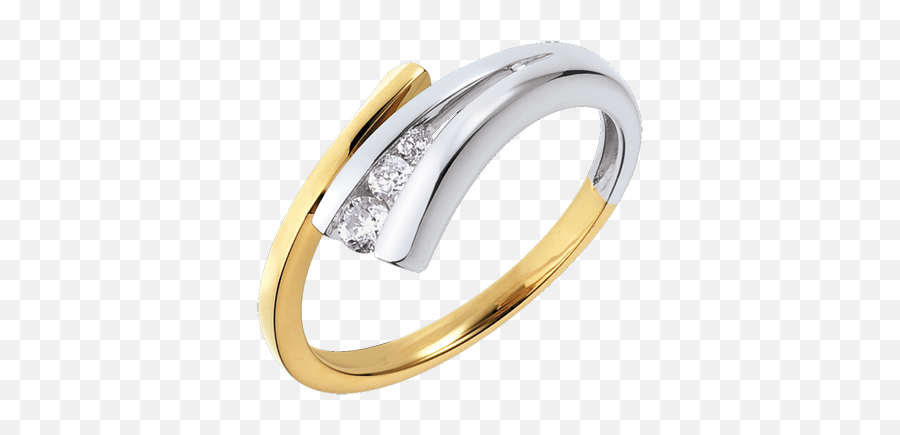 Engagement Rings - Wedding Ring Emoji,Yellow Diamond Emotion