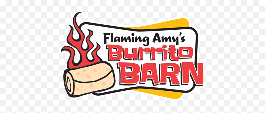 Love About Flaming Amys Burrito Barn - Flaming Amys Emoji,Taco Emoji Case Study