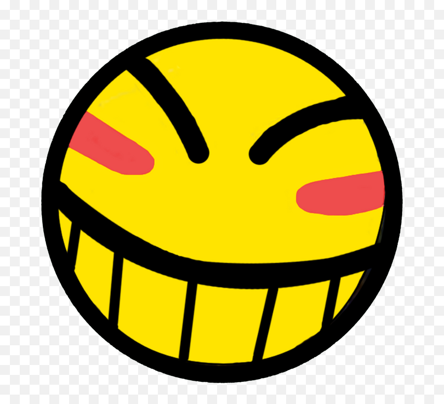 Pin - Cowboy Bebop Symbol Emoji,Killer Queen Emoticon