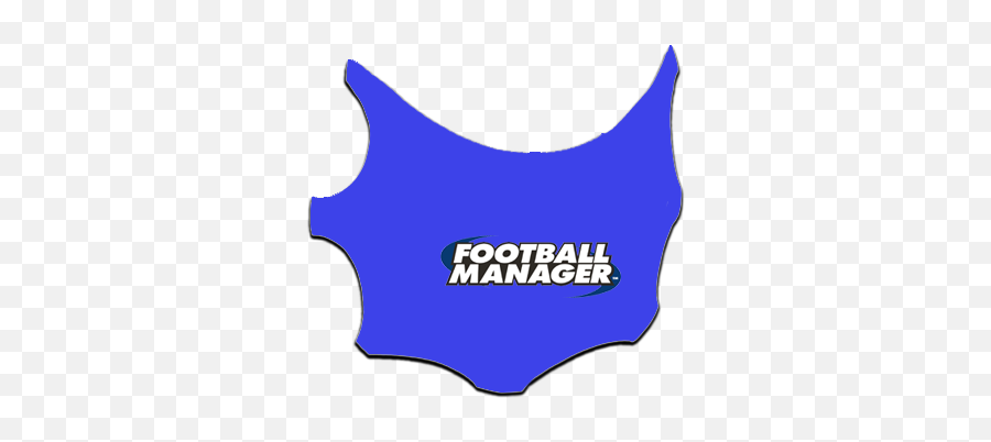 Steamsteamsteamsteamsteamsteam - Football Manager 2014 Emoji,Cell Emoticon Steam