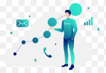 Cold Email Outreach The Most Comprehensive Guide For 2021 - Language Emoji,Work Emotion Cr 2p Polished Grey